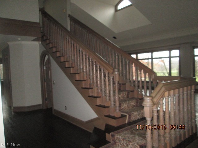 Glenmoor Estates - Residential