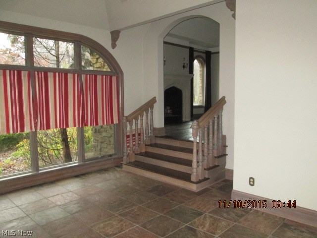 Glenmoor Estates - Residential