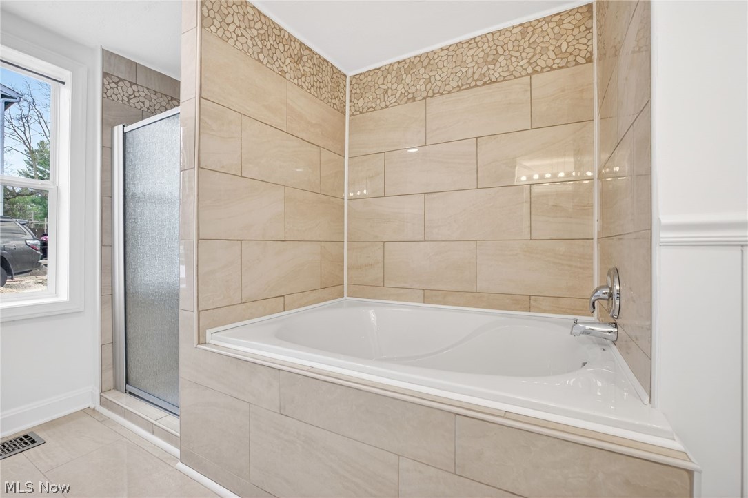 Said Village - Residential