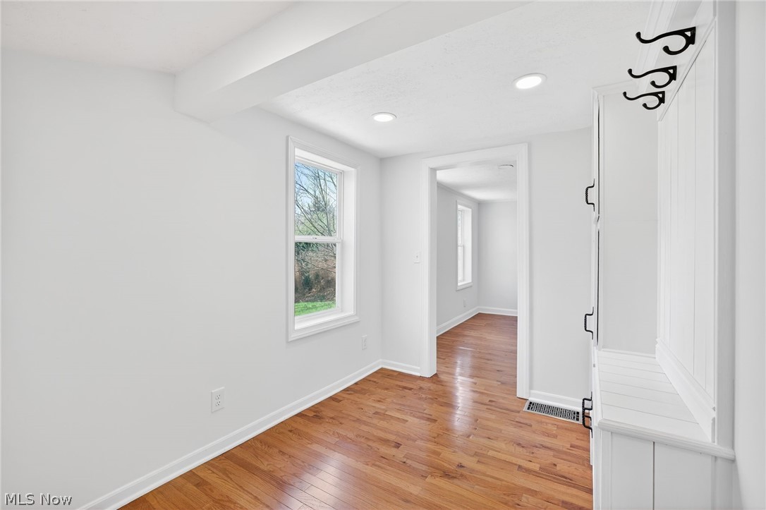 Said Village - Residential