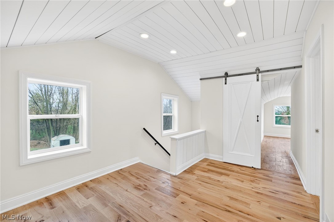 Said Village - Residential