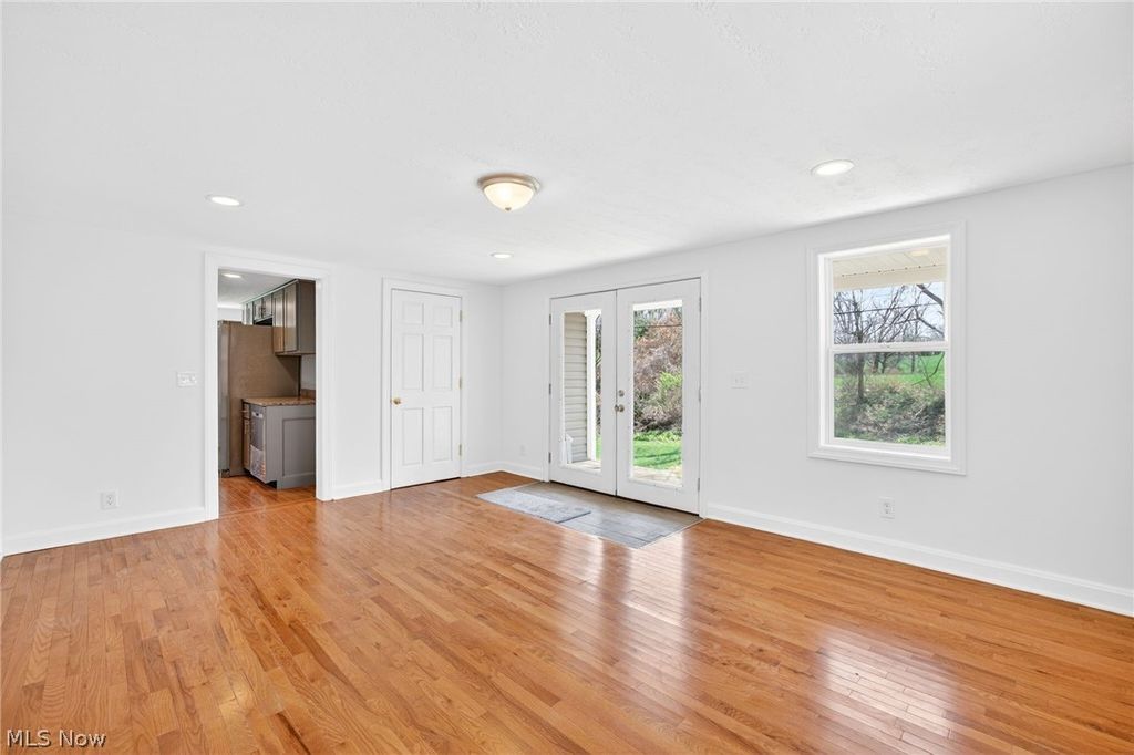 Photo of 744 Wooster Street, Canal Fulton, OH 44614 (MLS # 5199402)