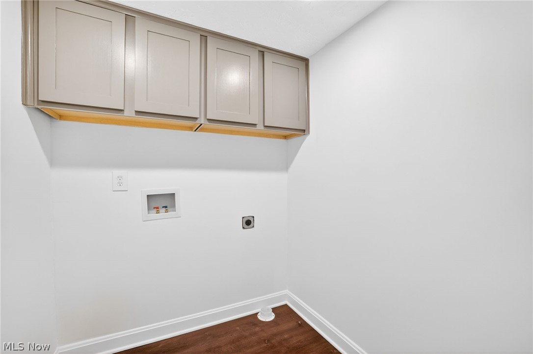 Said Village - Residential