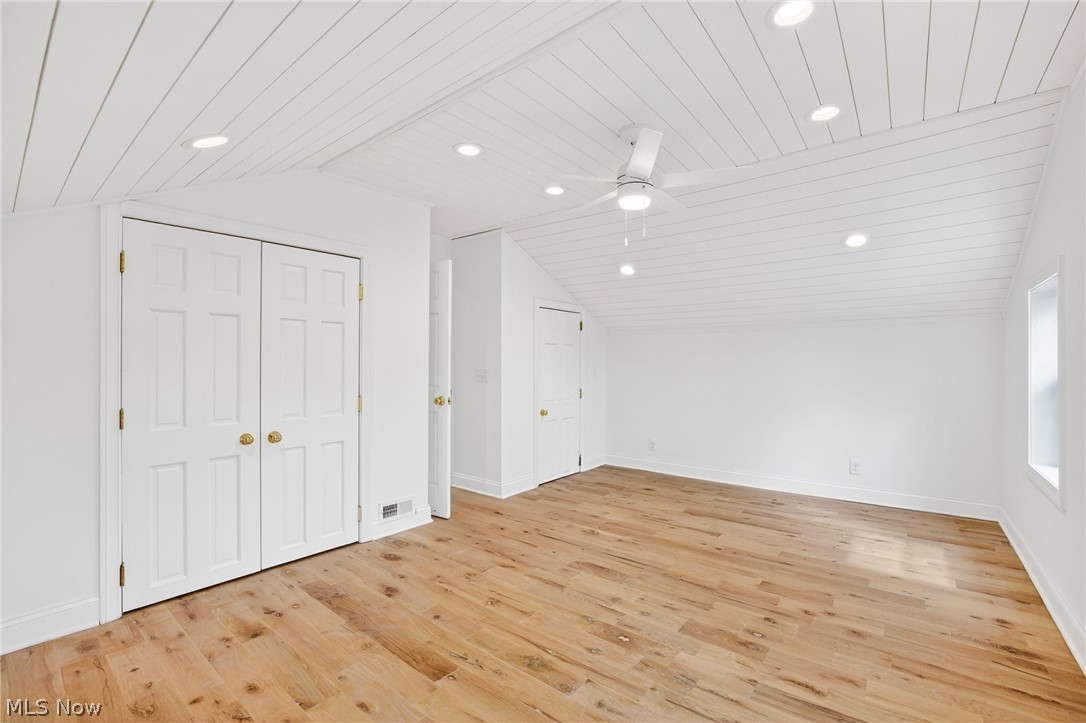 Said Village - Residential