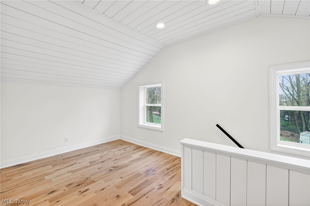 Said Village - Residential