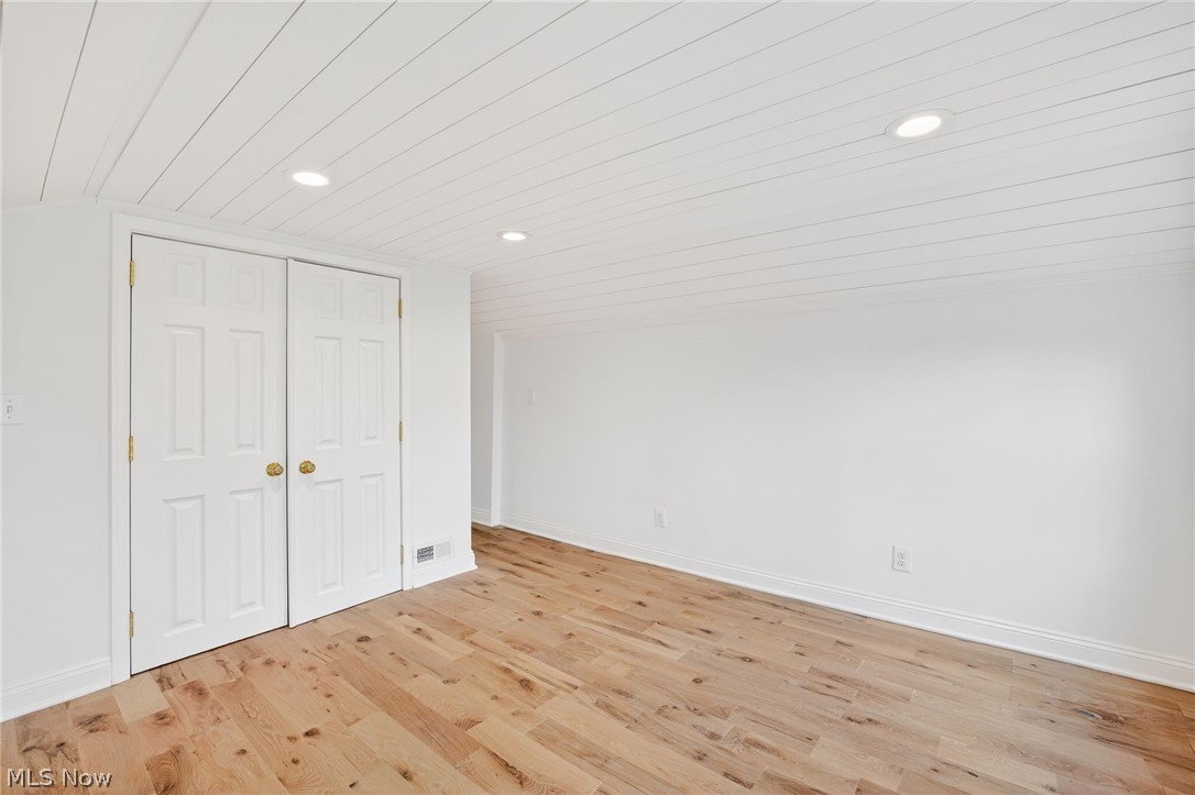 Said Village - Residential