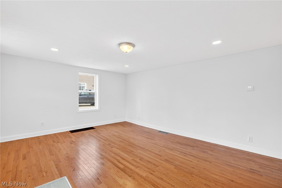 Said Village - Residential