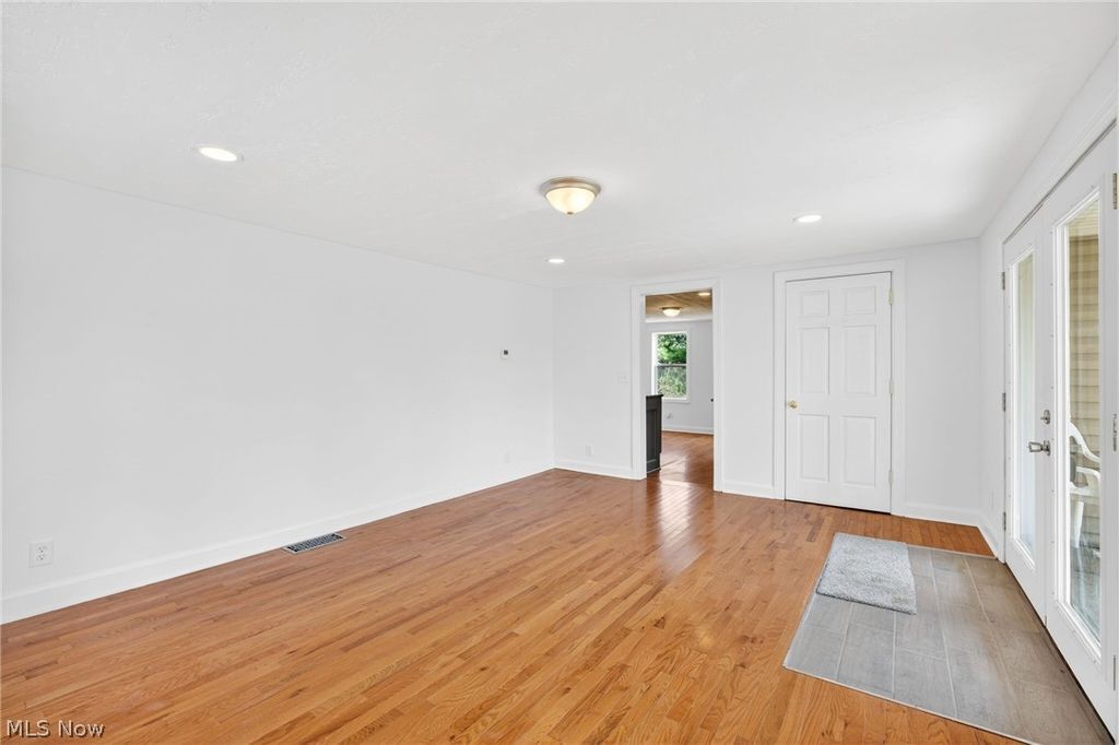 Photo of 744 Wooster Street, Canal Fulton, OH 44614 (MLS # 5199402)