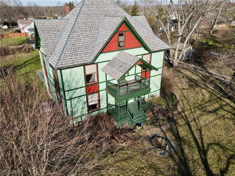 Photo for 3813 Sleepy Hollow Road