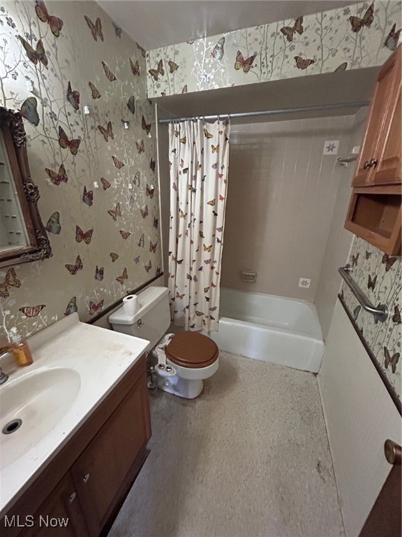 706 Archer Road, Bedford, Ohio image 10
