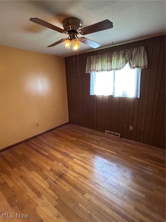 706 Archer Road, Bedford, Ohio image 6