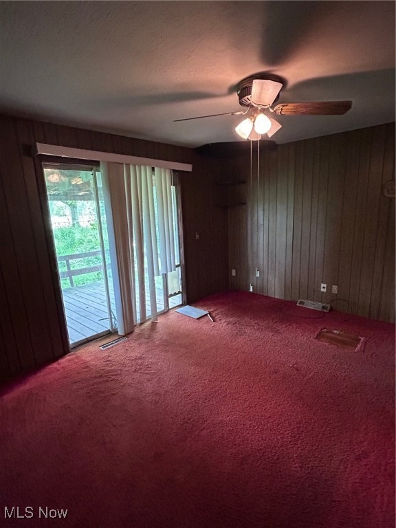706 Archer Road, Bedford, Ohio image 8