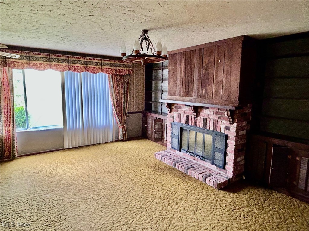 706 Archer Road