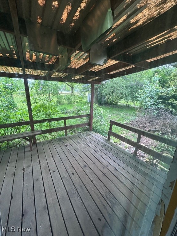 706 Archer Road, Bedford, Ohio image 13