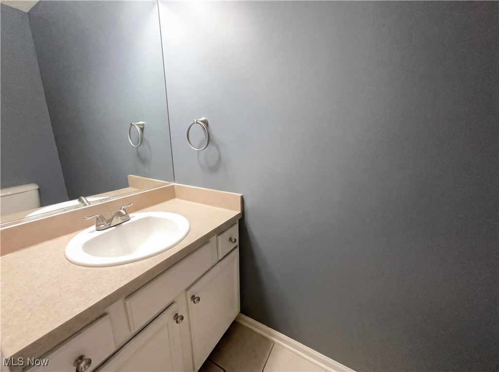 Greystone Village Clstr Developmen - Residential