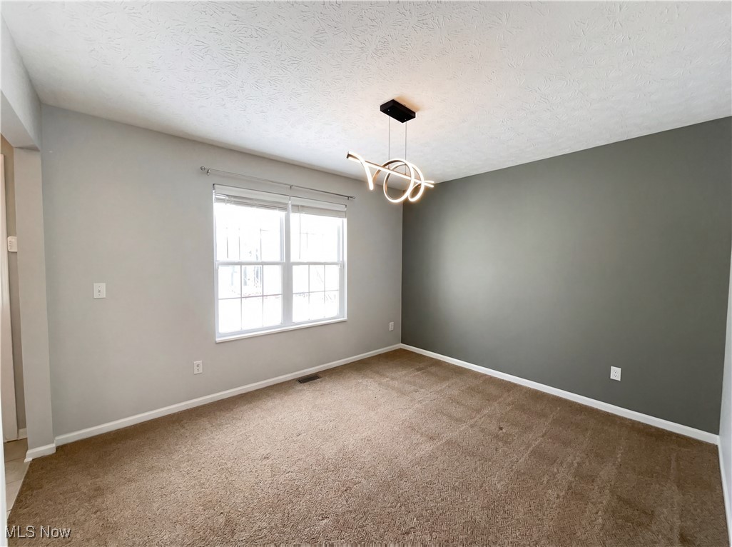 Greystone Village Clstr Developmen - Residential