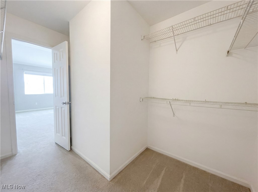 Greystone Village Clstr Developmen - Residential