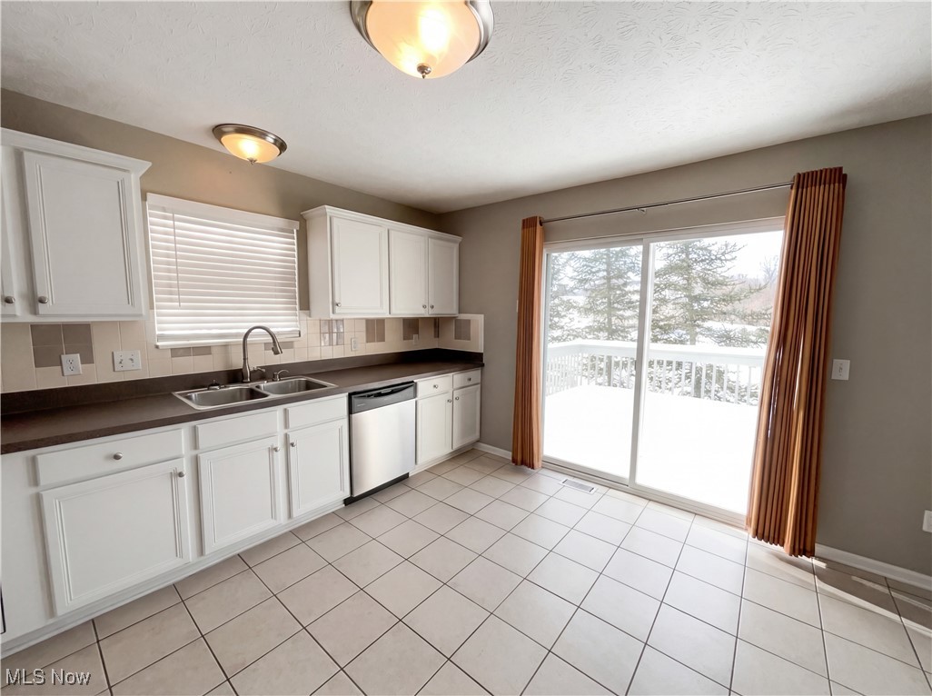 Greystone Village Clstr Developmen - Residential