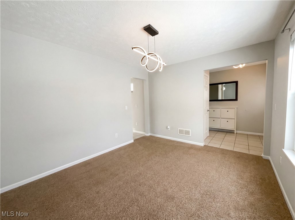 Greystone Village Clstr Developmen - Residential