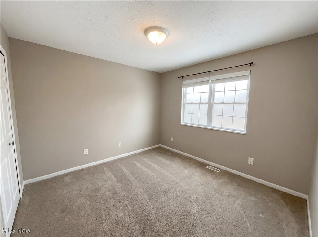 Greystone Village Clstr Developmen - Residential