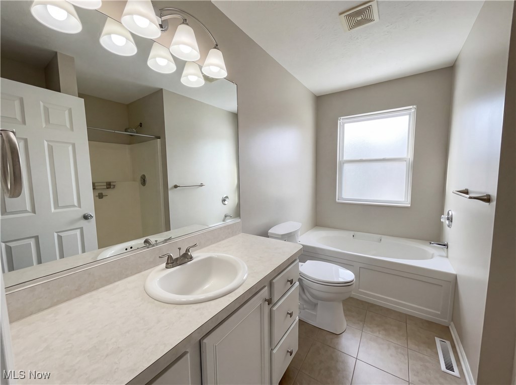 Greystone Village Clstr Developmen - Residential