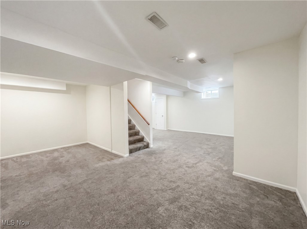 Greystone Village Clstr Developmen - Residential