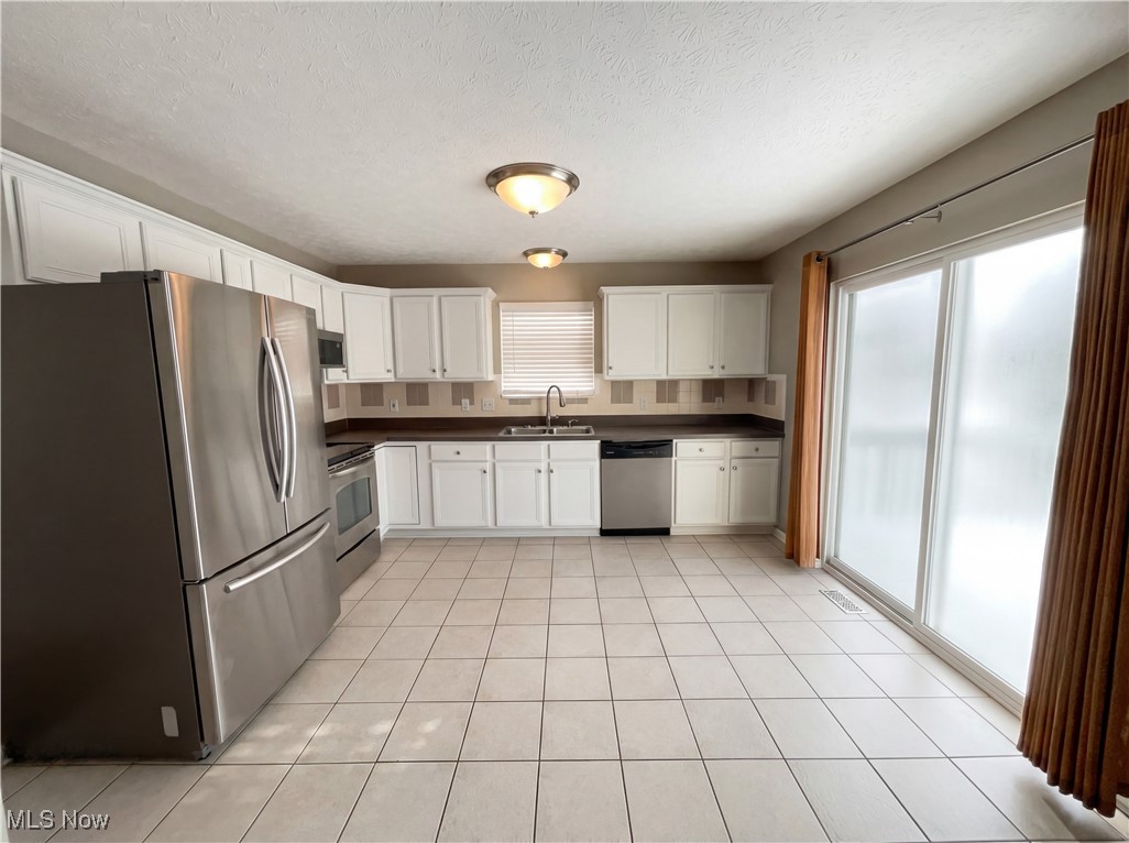 Greystone Village Clstr Developmen - Residential