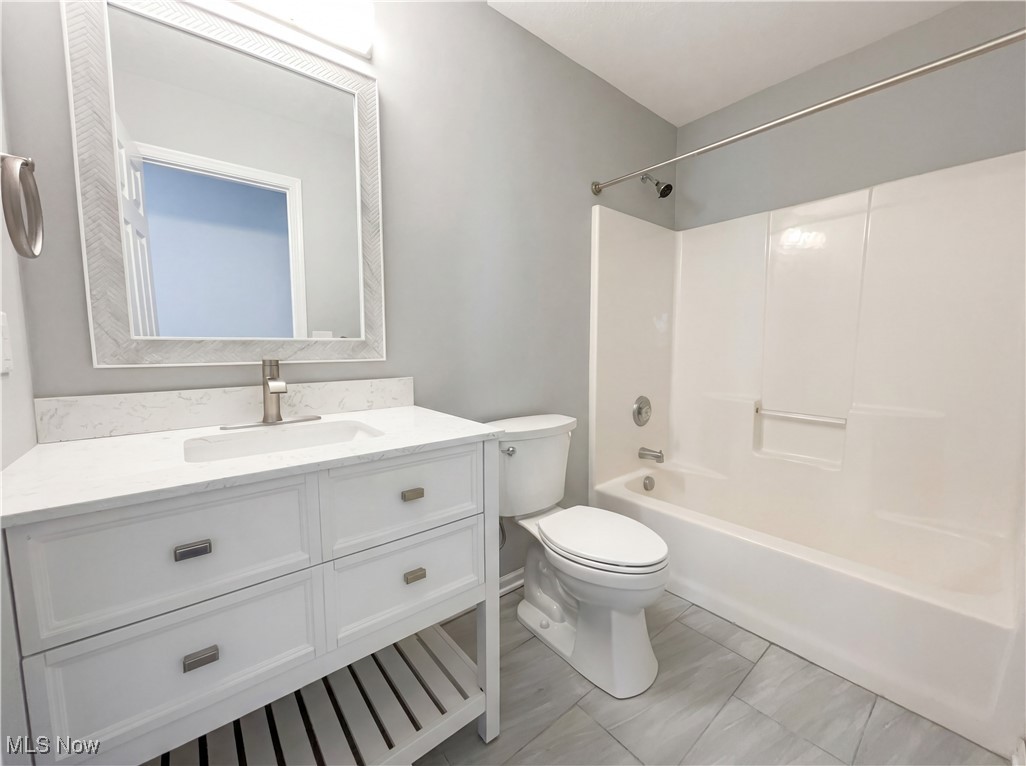 Greystone Village Clstr Developmen - Residential