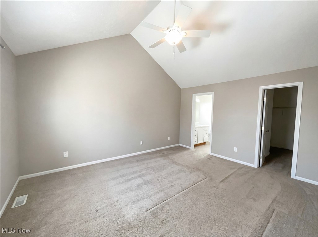 Greystone Village Clstr Developmen - Residential