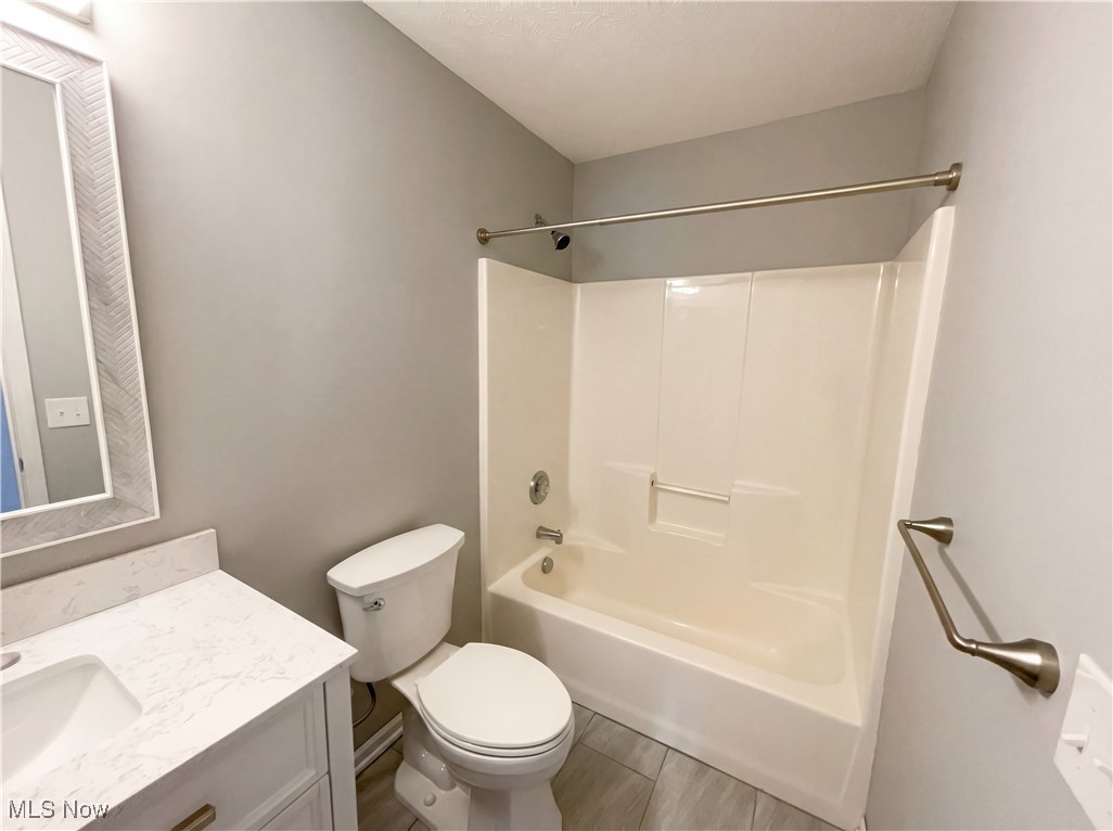 Greystone Village Clstr Developmen - Residential