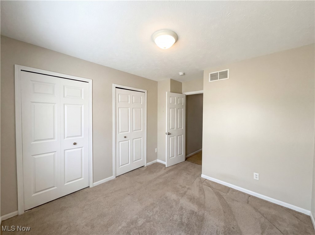 Greystone Village Clstr Developmen - Residential