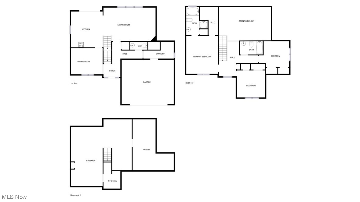 Greystone Village Clstr Developmen - Residential
