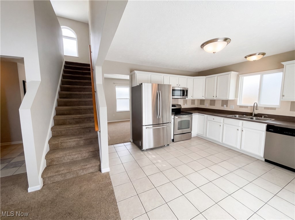 Greystone Village Clstr Developmen - Residential