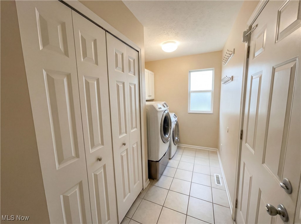 Greystone Village Clstr Developmen - Residential