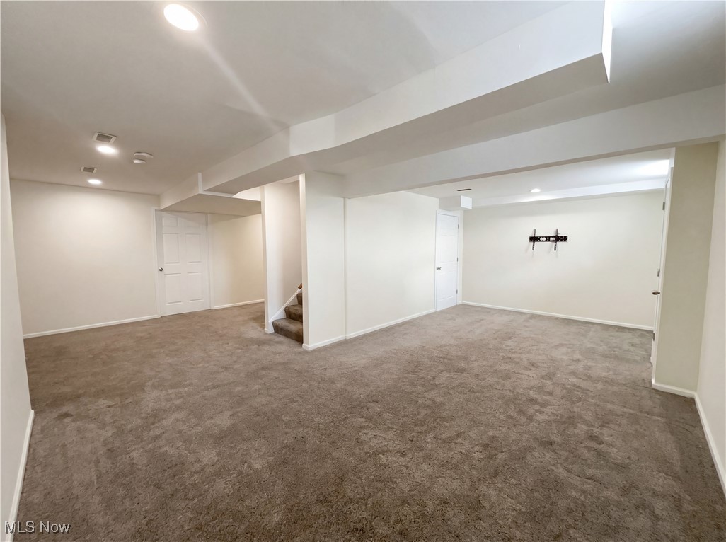 Greystone Village Clstr Developmen - Residential