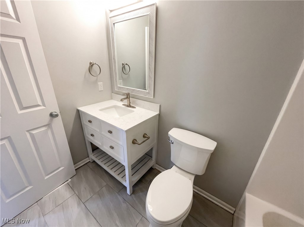 Greystone Village Clstr Developmen - Residential