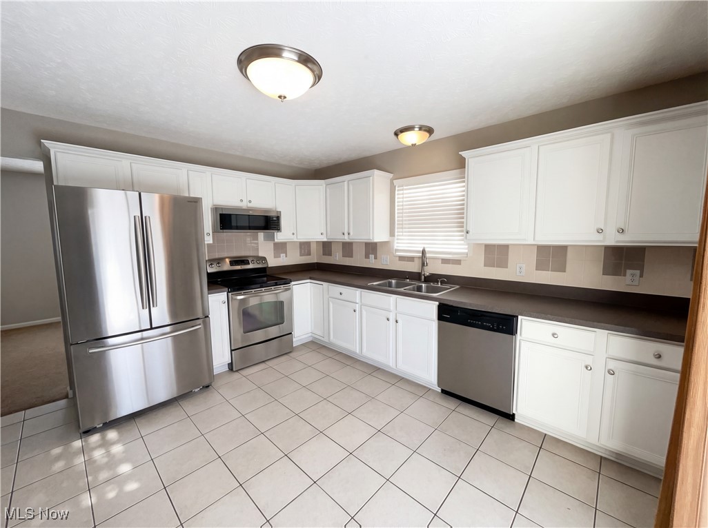 Greystone Village Clstr Developmen - Residential