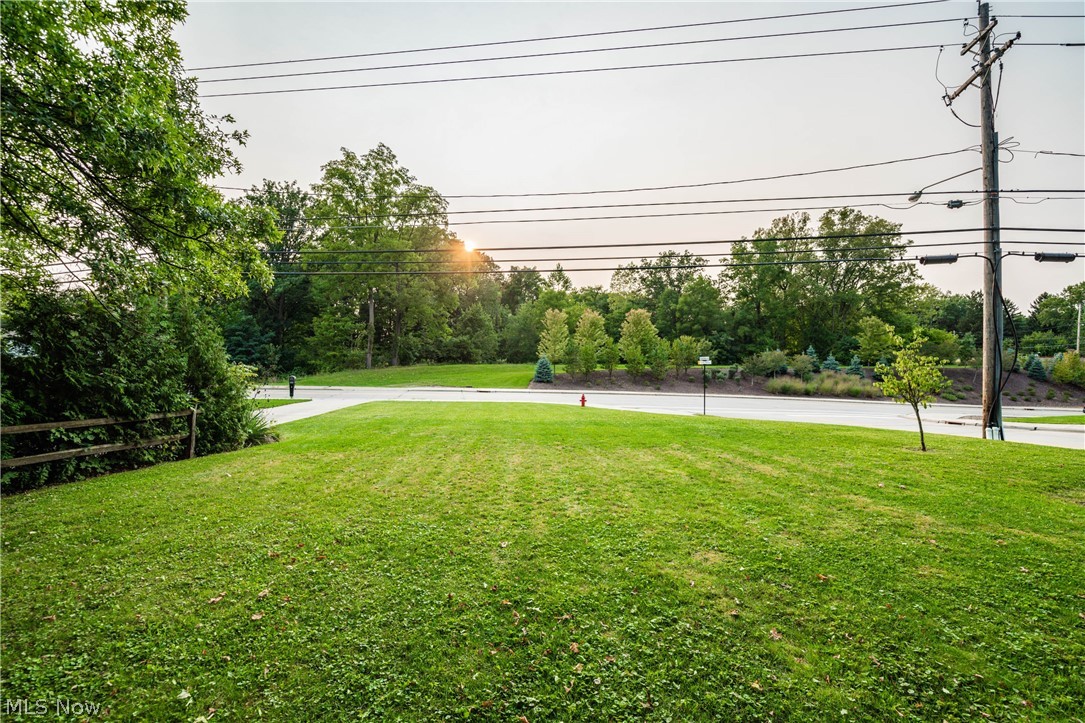 Falls Ph I - Residential