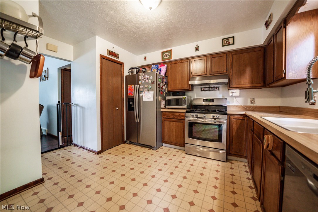 Falls Ph I - Residential