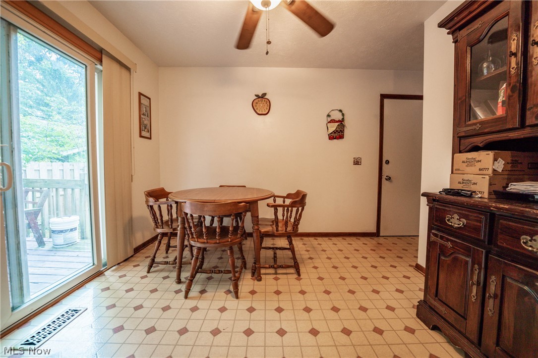 Falls Ph I - Residential