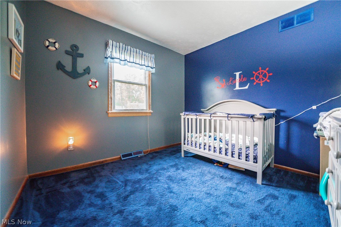 Falls Ph I - Residential