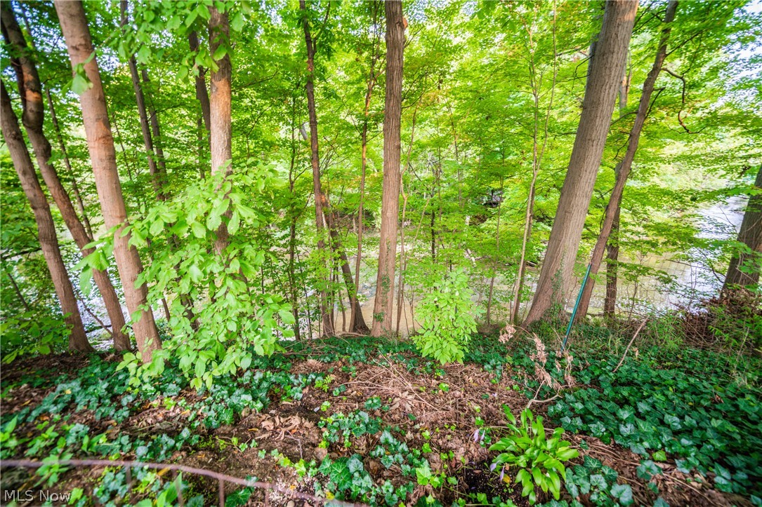 Falls Ph I - Residential