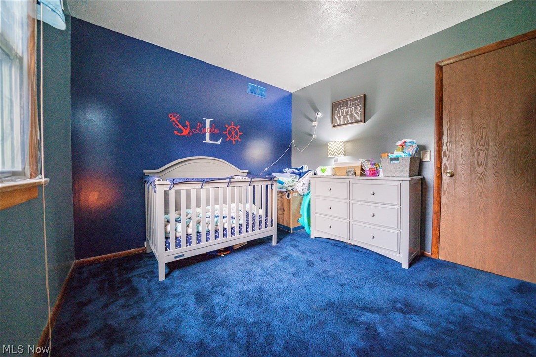 Falls Ph I - Residential