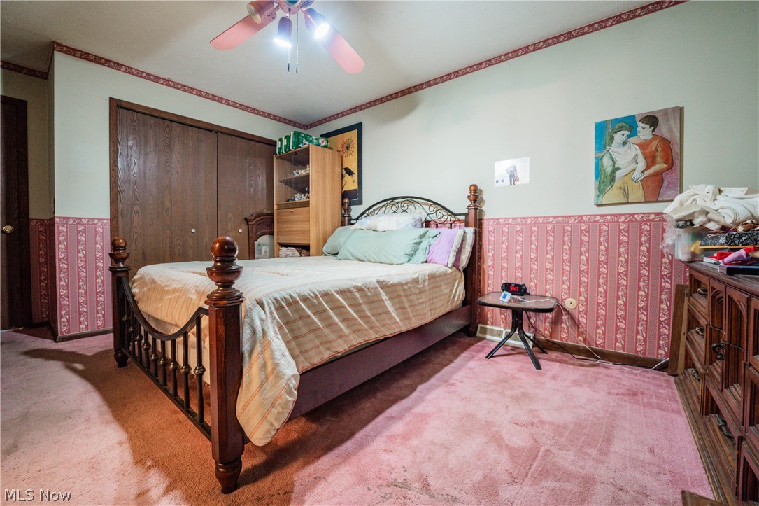 Falls Ph I - Residential