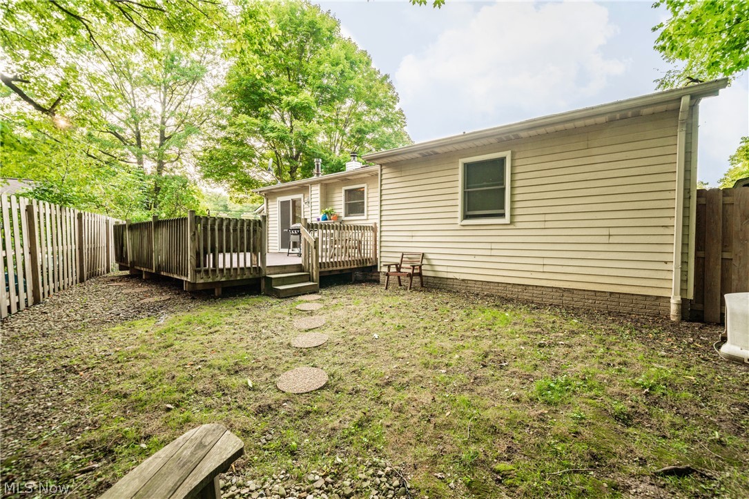 Falls Ph I - Residential