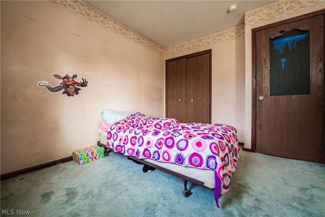 Falls Ph I - Residential