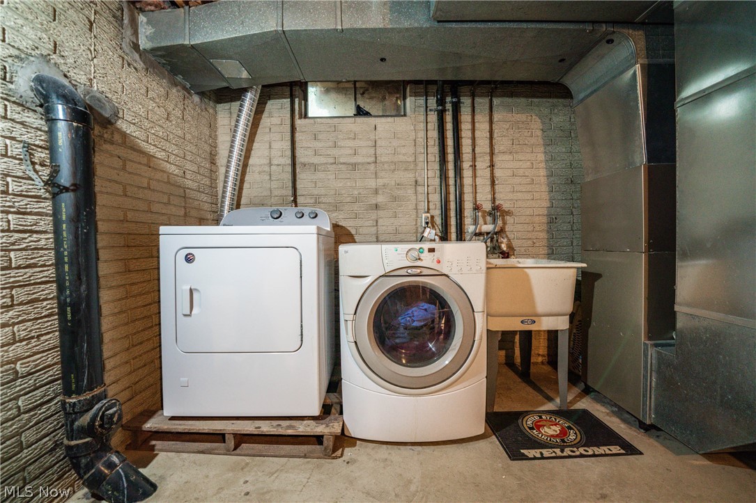 Falls Ph I - Residential