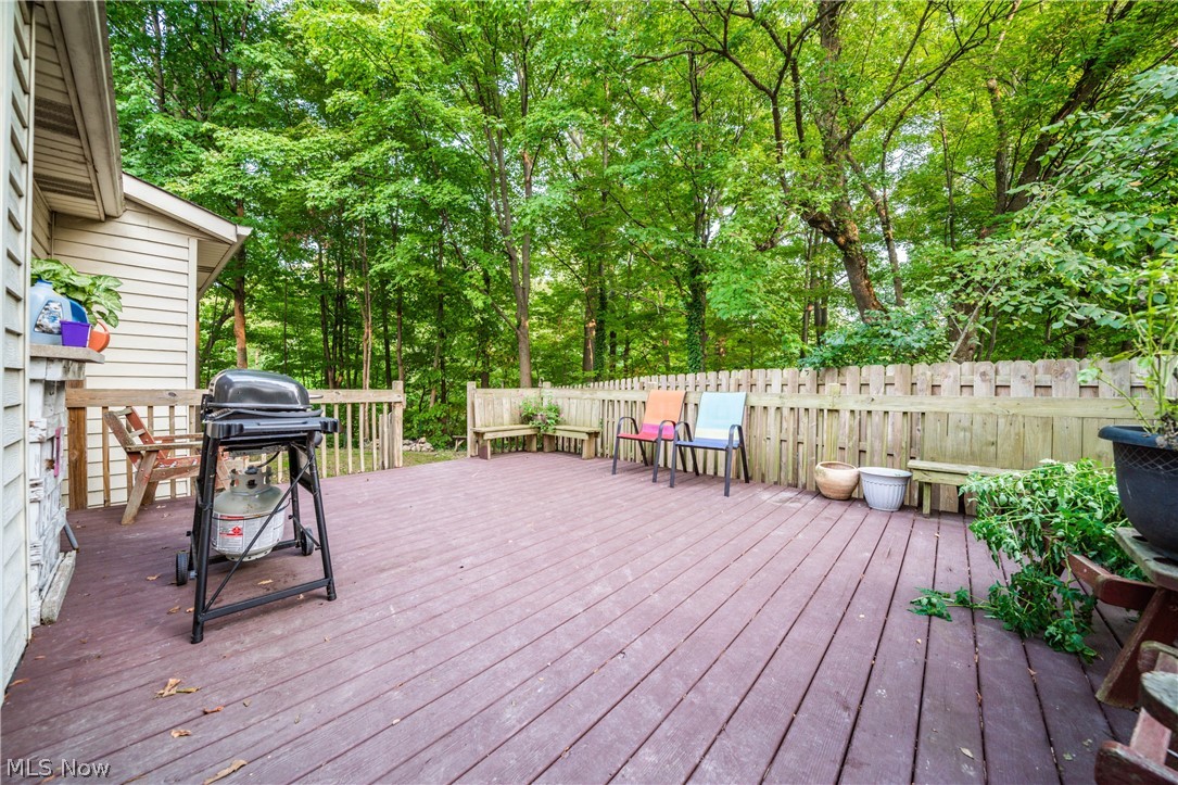 Falls Ph I - Residential