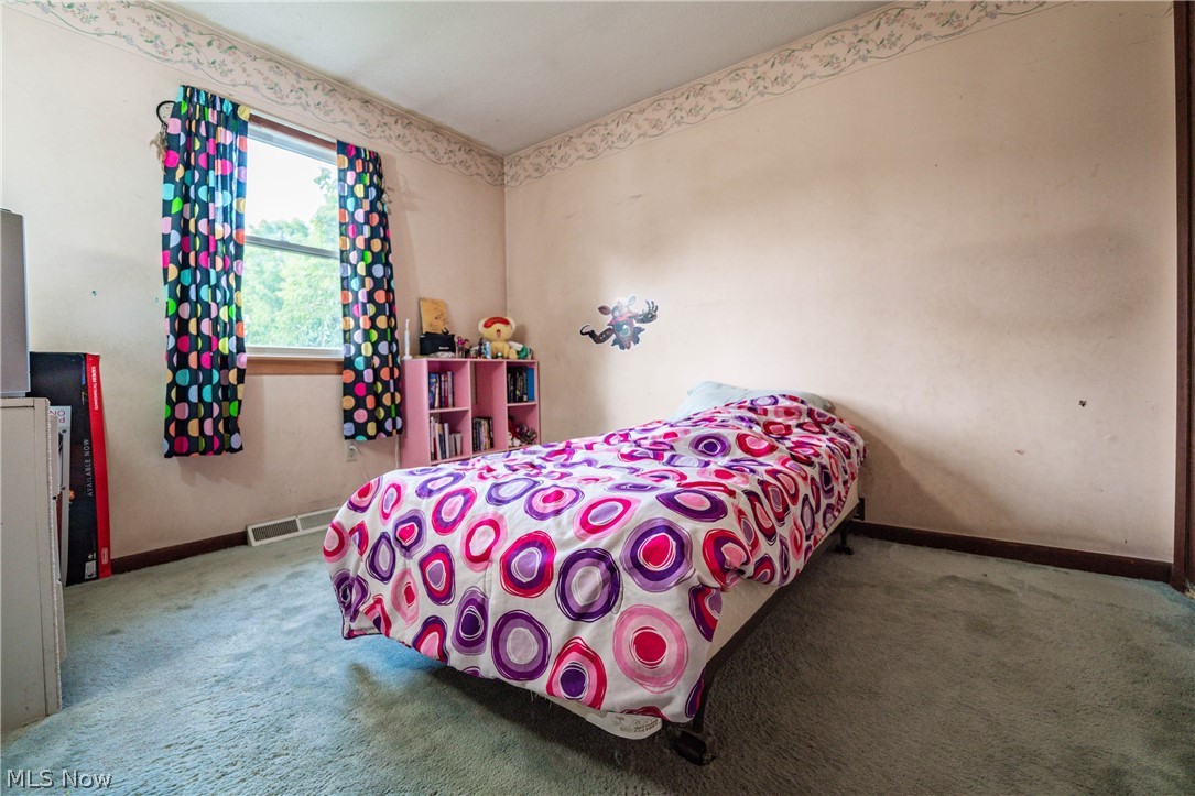 Falls Ph I - Residential