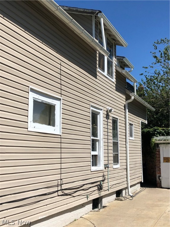 J H Hardys - Residential